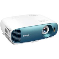 проектор BenQ TK800