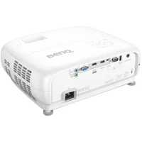 BenQ TK800M
