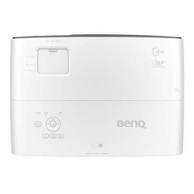 проектор BenQ TK860