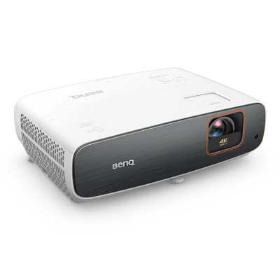 проектор BenQ TK860i