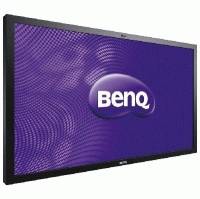 BenQ TL650