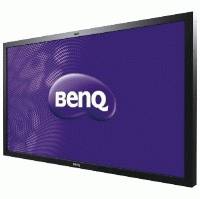 ЖК панель BenQ TL650