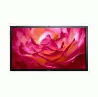 ЖК панель BenQ TL650