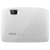 BenQ TW533