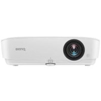 BenQ TW533