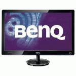 монитор BenQ V2220