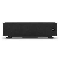 проектор BenQ V7050i