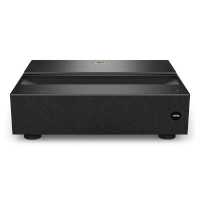 BenQ V7050i
