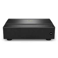 проектор BenQ V7050i