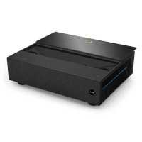 BenQ V7050i