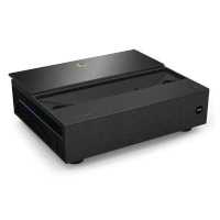 проектор BenQ V7050i