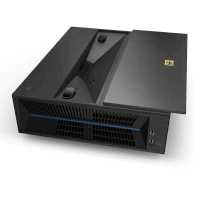 BenQ V7050i