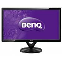 монитор BenQ VL2040AZ