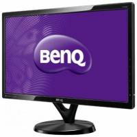 BenQ VL2040AZ