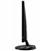монитор BenQ VL2040AZ