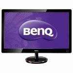 монитор BenQ VW2220