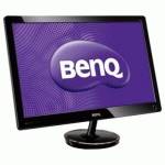 BenQ VW2220