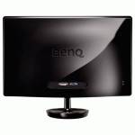 BenQ VW2220