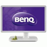 монитор BenQ VW2230H