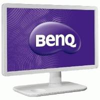BenQ VW2230H