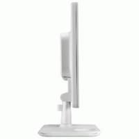 монитор BenQ VW2230H