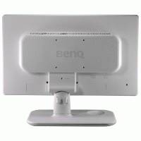 BenQ VW2230H