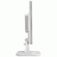 монитор BenQ VW2235H