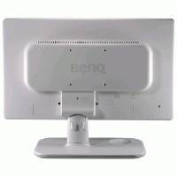BenQ VW2235H