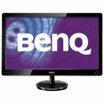монитор BenQ VW2420H