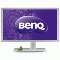 монитор BenQ VW2430H