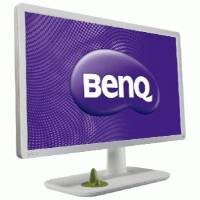 BenQ VW2430H
