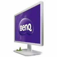 монитор BenQ VW2430H