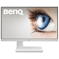 монитор BenQ VZ2470H