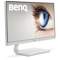 BenQ VZ2470H