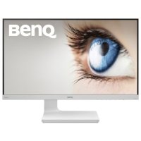 монитор BenQ VZ2770H