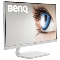 BenQ VZ2770H
