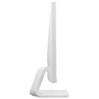 монитор BenQ VZ2770H