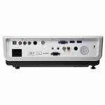 BenQ W1000