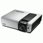 проектор BenQ W1000