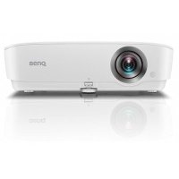 BenQ W1050