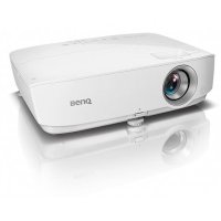 BenQ W1050