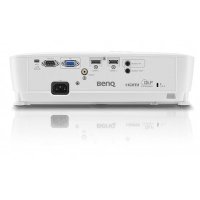проектор BenQ W1050