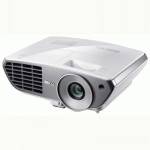 проектор BenQ W1060