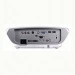 BenQ W1060
