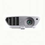 проектор BenQ W1060