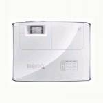 BenQ W1060