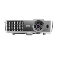 проектор BenQ W1070