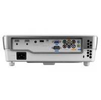 BenQ W1080 ST+