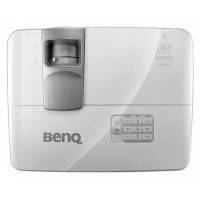проектор BenQ W1080 ST+