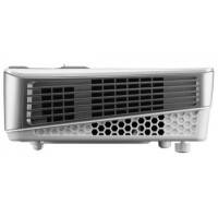 BenQ W1080 ST+